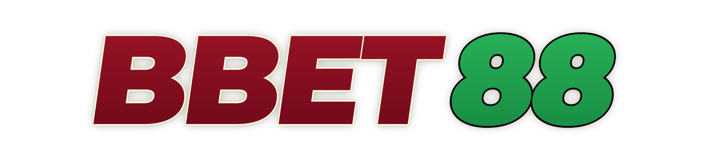 bbet88